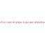 Stickers Citation Proverbe Francaisrouge 180 X 10 3 Cdiscount Maison Stickers Citation Proverbe Francaisrouge 180 X 10 3 Cdiscount Maison