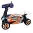buggy electrique radiocommandé