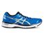asics 44.5 asics 44.5