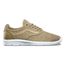vans basket running vans basket running