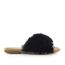 ugg femme nu pied ugg femme nu pied