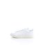 ee5790 adidas