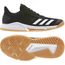 adidas springblade 3 Vert femme