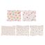 5 Pcs Salive Serviette Bebe Bavoir 6 Couches Main Foulard Pur Coton De Gaze Pour La Maison Hotel Porte Bebe Achat Vente Bavoir Cdiscount 5 Pcs Salive Serviette Bebe Bavoir 6 Couches Main Foulard Pur Coton De Gaze Pour La Maison Hotel Porte Bebe Achat Vente Bavoir Cdiscount