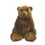 peluche grizzly