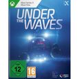 Under The Waves - Jeu Xbox Series X et Xbox One-0