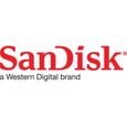 Carte mémoire SanDisk SDCFExpress 256Go Extreme Pro 1700MB/s R 1200MB/s W 4x6-0