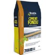 Ciment fondu 5kg-0