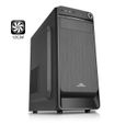 Pc amd