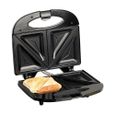 Toaster pour sandwichs-0