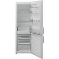 Réfrigérateur congélateur bas SJ-BB04NTXWF-0