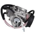 Kit Carburateur pour Carburateur CFMOTO CF500 CF188 CF MOTO 300Cc 500Cc ATV Quad UTV Carb-0