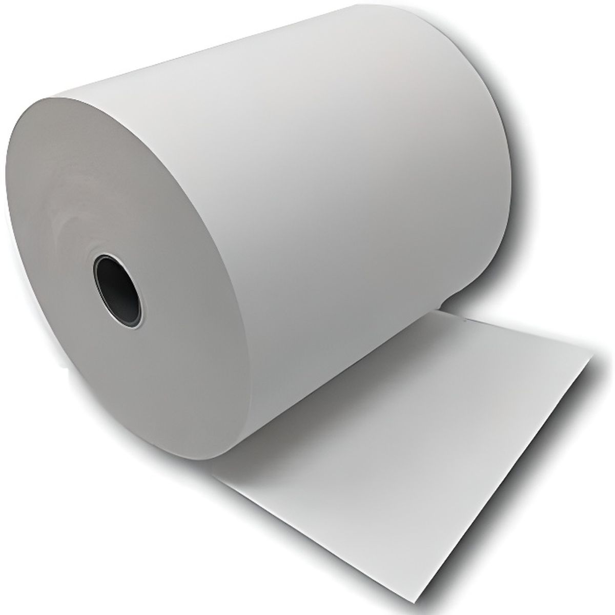 67300000000406 thermal paper roll 80x90 di25. лента чековая 80-12-80, термо. кассовая лента 80 80 12 термо. силикатный блок 70мм пазогребневый 70. блок пазогребневый силикатный 250 500 70.