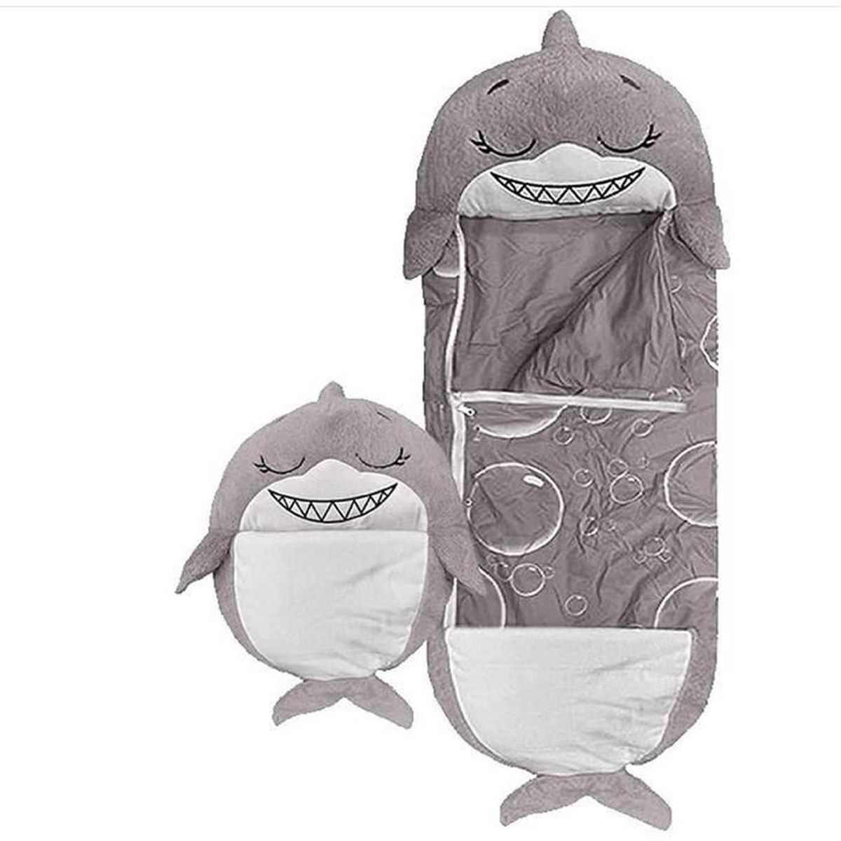 Oreiller Et Sac De Couchage Couverture De Queue A Capuche Portable Sac De Couchage Requin Cadeau Noel Enafant Cdiscount Maison Oreiller Et Sac De Couchage Couverture De Queue A Capuche Portable Sac De Couchage Requin Cadeau Noel Enafant Cdiscount Maison