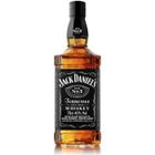 JACK DANIELS Jack Daniel's - Old N°7- Tennesse Whiskey - USA - 40% Vol. - 70 cl