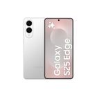 Smartphone Samsung Galaxy S25 Edge 5G 256 Go Gris