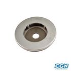 CAPITAL SPORTS 13489501/ROUE LIBRE DEMARREUR MAXI SCOOTER IMPORT PARTS BIKE 125/180 YAMAHA MAJESTY/MBK SKYLINER 03