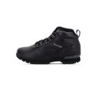 ZZIP Boots Timberland Split Rock 2 - Ref. A11XF
