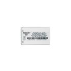 Batterie d'Origine Nokia BLB-2 pour 3610/5210/6500/6510/7650/8210/8250/8280/8310/8850/8890/8910/8910i