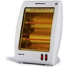 Orbegozo BB 5002/BB 5000 Manual | AI Chat & PDF