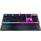 ROCCAT Clavier de jeu Magma