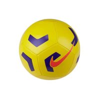 Nike Pitch Training Ball CU8034-720, Unisexe, Jaune, ballons de foot