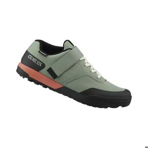 CHAUSSURES DE RUNNING HOMME ADIDAS RUNBLAZE NOIRES ADIDAS - Decathlon