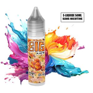 elfbar nachfüll pod läuft aus Arome caramel