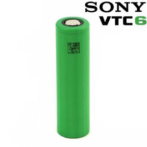Accu 18650 pour cigarette lectronique - Cdiscount
