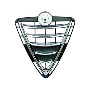 Grille de Calandre Avant Alfa Romeo Giulietta