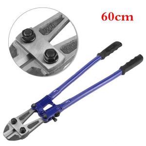 Ressort Acier 90 cm Stanley Pince monseigneur FatMax