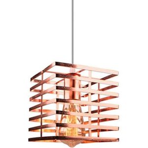 LUSTRE ET SUSPENSION Lustre Led Suspension Luminaire Salon Lampe Ado La