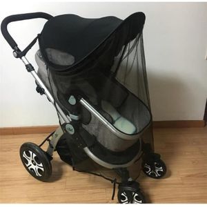 Pare Soleil Poussette Bebe Confort Cdiscount