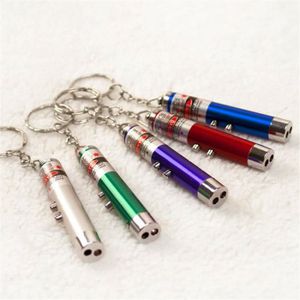 2 En 1 Couleur Aleatoire Rouge Stylo Pointeur Laser Lumiere Led Jouet De Chat Achat Vente Arbre A Chat 2 En 1 Couleur Aleatoire Ro Cdiscount 2 En 1 Couleur Aleatoire Rouge Stylo Pointeur Laser Lumiere Led Jouet De Chat Achat Vente Arbre A Chat 2 En 1 Couleur Aleatoire Ro Cdiscount