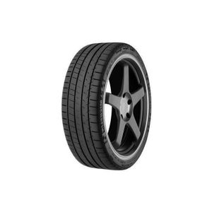 PNEUS AUTO PNEUS Eté Michelin Pilot Super Sport 245/35 R19 93