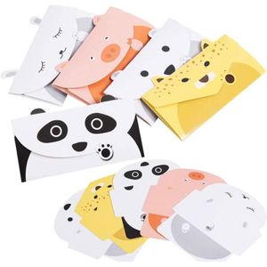 Cartes Joyeux Anniversaire Enfants Pat Patrouille Cdiscount Cartes Joyeux Anniversaire Enfants Pat Patrouille Cdiscount
