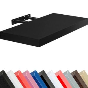 Etagere Murale 50 Cm Achat Vente Pas Cher