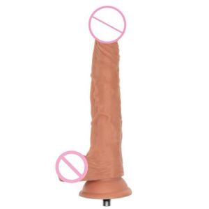 A péniszem 25 cm. Hogyan lehet erősíteni az erekciót és meghosszabbítani a nemi közösülést