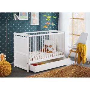 Lit Enfant Evolutif Soldes Cdiscount Maison Lit Enfant Evolutif Soldes Cdiscount Maison