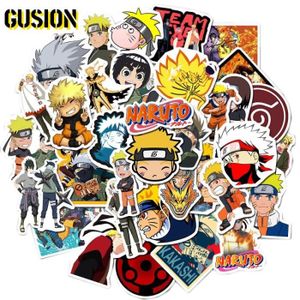 Valise Naruto Achat Vente Pas Cher