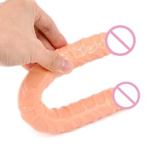 a péniszem 25 cm)