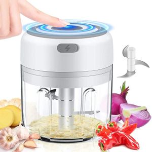 Mixeur Bebe Soldes Des Le 30 Juin Cdiscount Electromenager Mixeur Bebe Soldes Des Le 30 Juin Cdiscount Electromenager