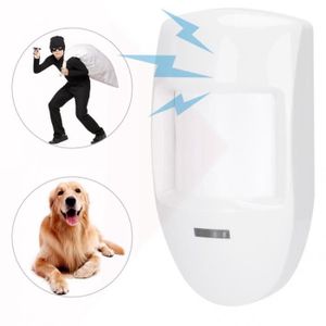 Detecteur infrarouge 12v - Cdiscount