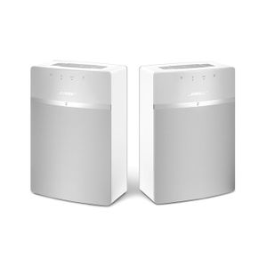 ENCEINTE NOMADE BOSE Portable Home Speaker - Enceinte portable - B