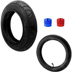pneu poussette casualplay S4 280x50-203 Neuf 