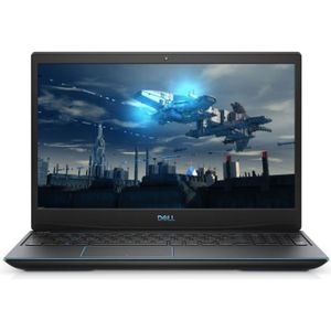 Vente PC Portable PC Portable Gamer - DELL Inspiron 15 3590 - 15,6" FHD - Core i5-9300H - RAM 8Go - Stockage 1To + 256Go SSD - GTX 1650 4Go - Linux pas cher Vente PC Portable PC Portable Gamer - DELL Inspiron 15 3590 - 15,6" FHD - Core i5-9300H - RAM 8Go - Stockage 1To + 256Go SSD - GTX 1650 4Go - Linux pas cher