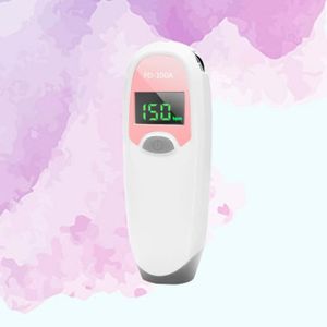 Moniteur Cardiaque Bebe Cdiscount Moniteur Cardiaque Bebe Cdiscount