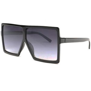 Grosse lunette homme outlet