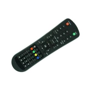 Telecomando IR per Continental Edison CEQLED55SA20B7