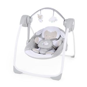 Chaise electrique bebe - Cdiscount